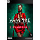 Vampire: The Masquerade - Swansong Epic CD-Key [GLOBAL]